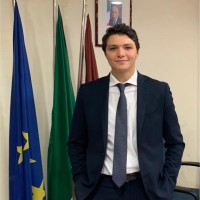 Francesco Di Carlo