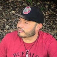 Jose Santillan