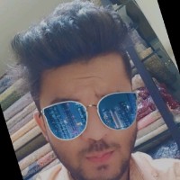 Md Fareed