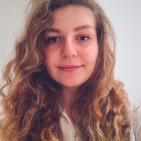 Alice Damy