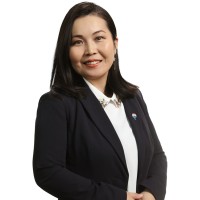 Buyannemekh Bumnanjid