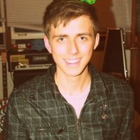 Joel Nesbit