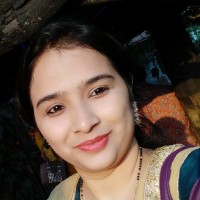 Zeba Surve