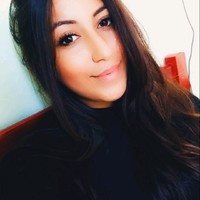Lilane Alves