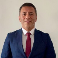 Sandro Loayza