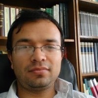 Ivan Paredes
