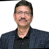 Vineet Agarwal
