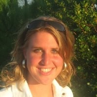 Melissa de Pagter - Kroon