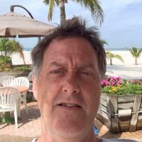 Wim Brummelman