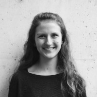 Maren Hauge