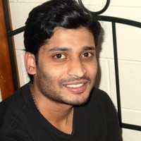 Chanchal Benson