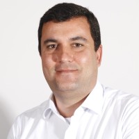 Edgar Lima