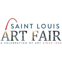 Saint Louis Art Fair
