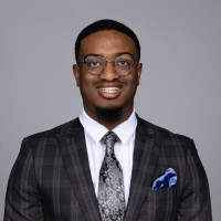 Kenny A. Rolle Ii
