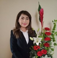 Dora Elia Ramirez Garza