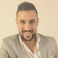 Christian Manuel Gonzalez Valdez
