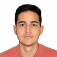 Nicholas Smith Cuenca