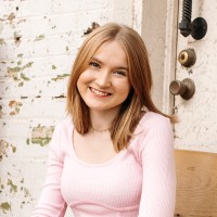 Amber Frantz