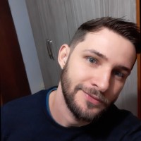 Jhony Kennyth