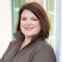 Kathryn Wentz