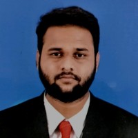 Mithun Balasubramanian