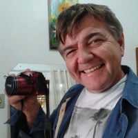 Luiz Treis