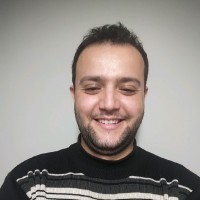 Rafik Adjou