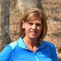 Rhonda R