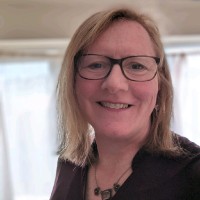 Christine K.