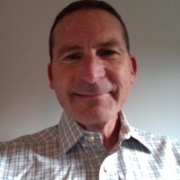 Tim Catalano