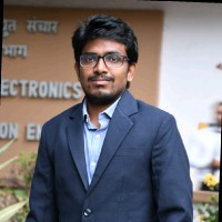 Raipalli Siva