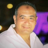Tamer Said