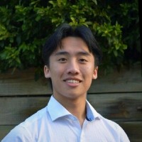 Ryan Le
