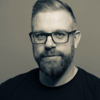 Daniel Ashton