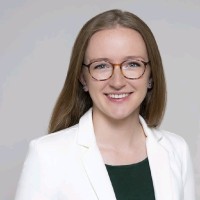 Alina Begley