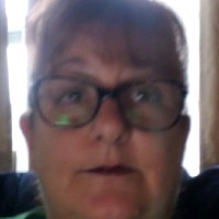 Michelle Brubacher