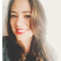 Wendy Ovalle