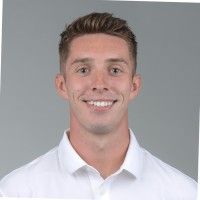 Jack Shaw
