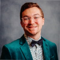 Tyler Priebe