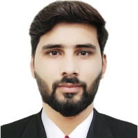 Abu Huraira