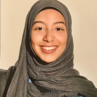 Nabila E.