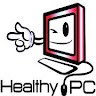 HEALTHY PC
