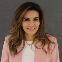 Patricia Mieres-van der Kroft