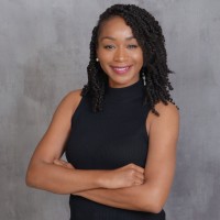 Ashley Manley, M.Ed.