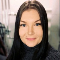 Sanni Salpamäki
