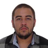 David Ruiz Sarrazola