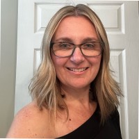 Jennifer Lynn-Pullman Ma, Rd, Csowm, Cdces, Ldn