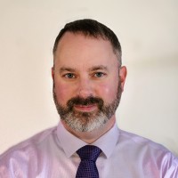 Brian Bacon