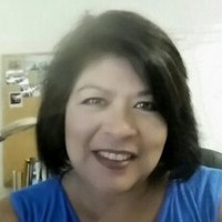 Vilma Mixco