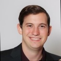 Ryan Wexler